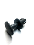 Image of RIVET image for your BMW X4  